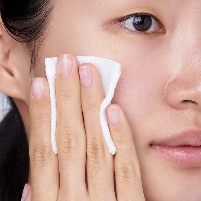 Dr.Jart+ Cicapair Toner Tonique 150ml Womens Skincare Facial Calm Face