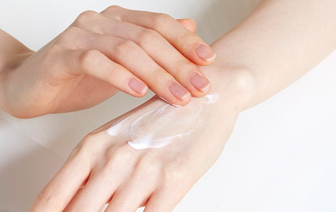 ETUDE HOUSE 2x BARRIER INTENSIVE CREAM 60ml Korean Cosmetic Skin Care