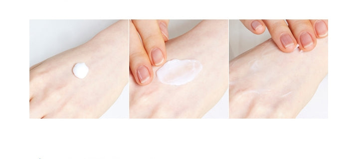 ETUDE HOUSE 5-PANTHENSOSIDE CICA BALM 40ml Korean Cosmetic Skin Care