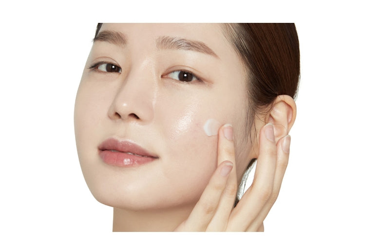 ETUDE HOUSE 5-PANTHENSOSIDE CICA BALM 40ml Korean Cosmetic Skin Care