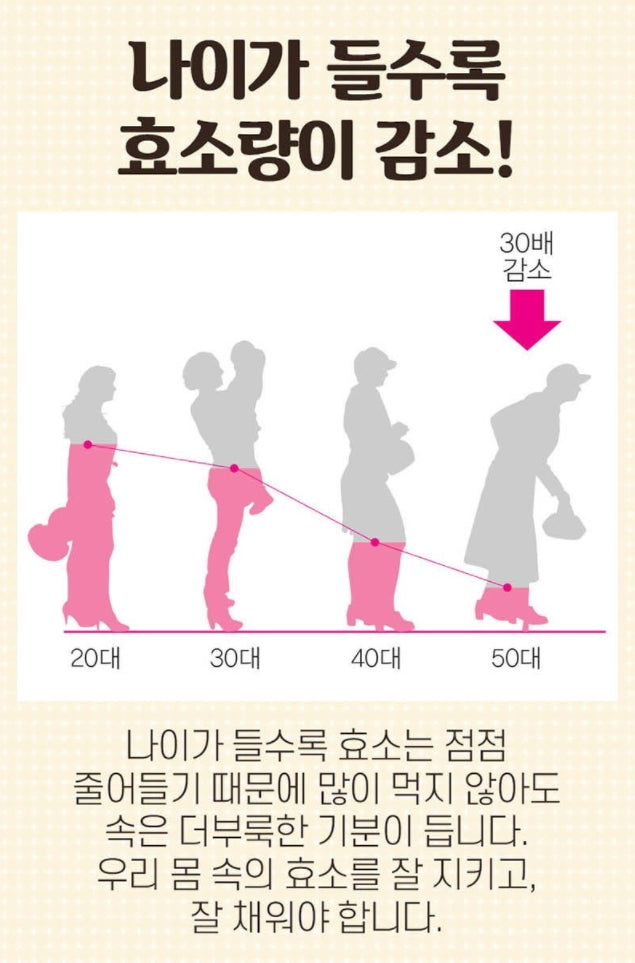 EVERGREEN Innerbium 60 Sticks Gut Health Supplements Probiotics Vitamin Indigestion Amylase