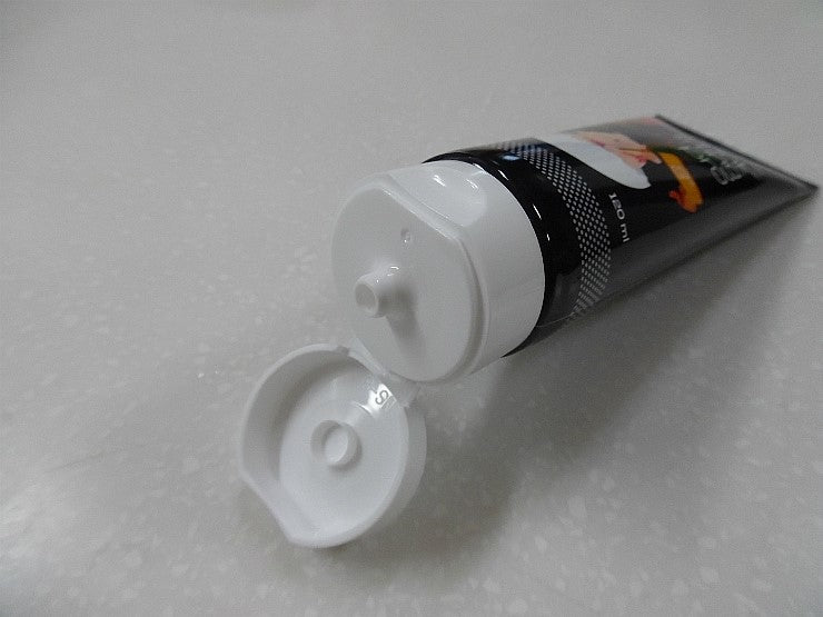 Elizavecca Milky Piggy Shrink Lifting R Pro 120ml Korean Beauty Cosmetics