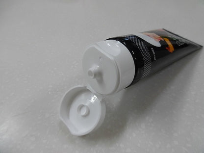 Elizavecca Milky Piggy Shrink Lifting R Pro 120ml Korean Beauty Cosmetics