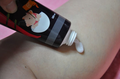 Elizavecca Milky Piggy Shrink Lifting R Pro 120ml Korean Beauty Cosmetics