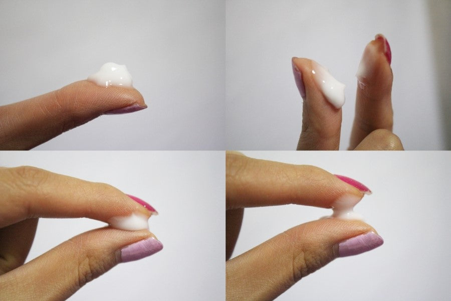 Elizavecca Milky Piggy Shrink Lifting R Pro 120ml Korean Beauty Cosmetics