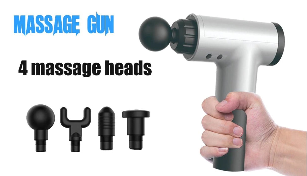 https://caldstore.com/cdn/shop/products/FASCIAL-GUN-muscle-massagers-1.jpg?v=1576123742&width=982