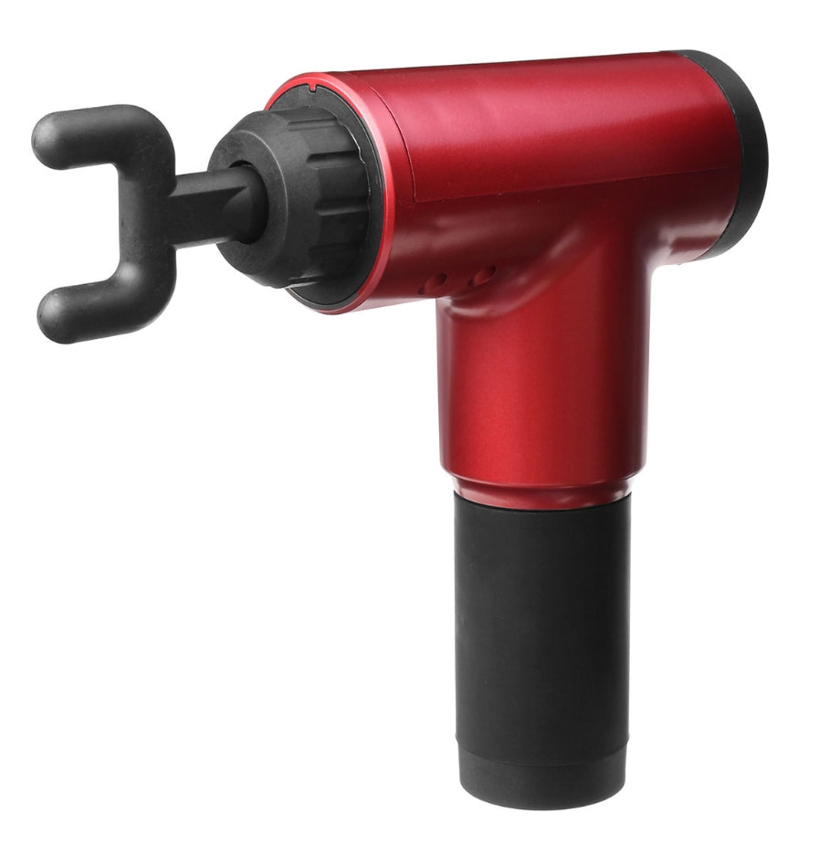 https://caldstore.com/cdn/shop/products/FASCIAL-GUN-muscle-massagers-red.jpg?v=1594201859&width=897