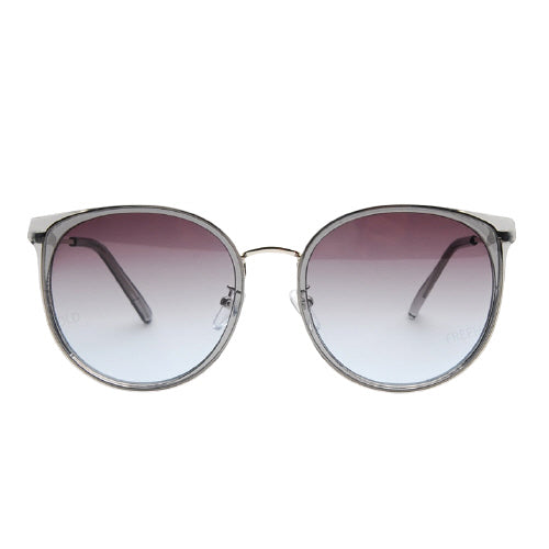 Wayfarer Sunglasses Eyewear Unisex Kpop Fashion Korean Style Accessory