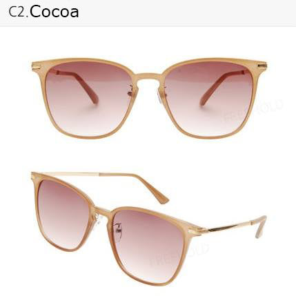 Buy Coolwinks Retro Square Sunglasses Black For Boys & Girls Online @ Best  Prices in India | Flipkart.com