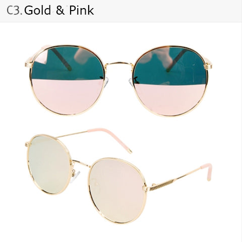 Lowest Prices on Stylish Sunglasses at Coolwinks