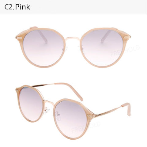 Designer Coolwinks Tennis Sunglasses For Men And Women Classic Style For  Outdoor Beach And Pilot Style 3080 With Box From Mydhsport, $16.52 |  DHgate.Com