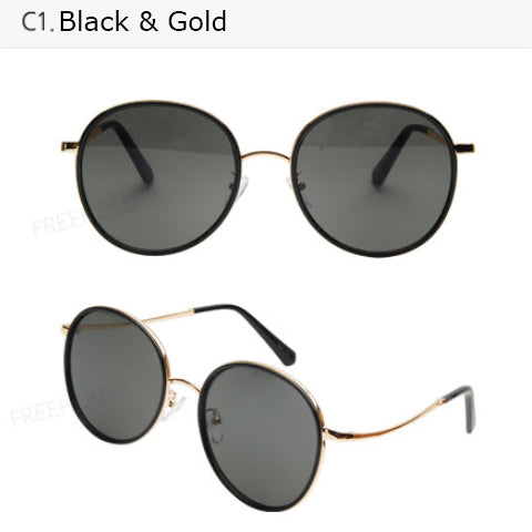 Fossil FOS 2128/G/S Sunglasses - Fossil Authorized Retailer | coolframes.com