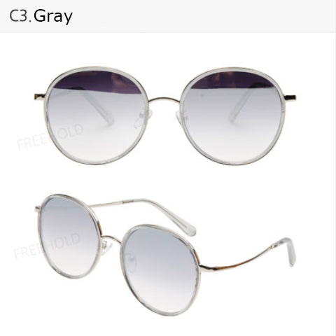 Coolwinks Designer Square Frameless Rimless Sunglasses Mens For Men And  Women UV400 Protection, Fashionable Eyewear With Box PA RG ABM Z36 Sun  Glasses Wholesale From Fashion960, $46.55 | DHgate.Com