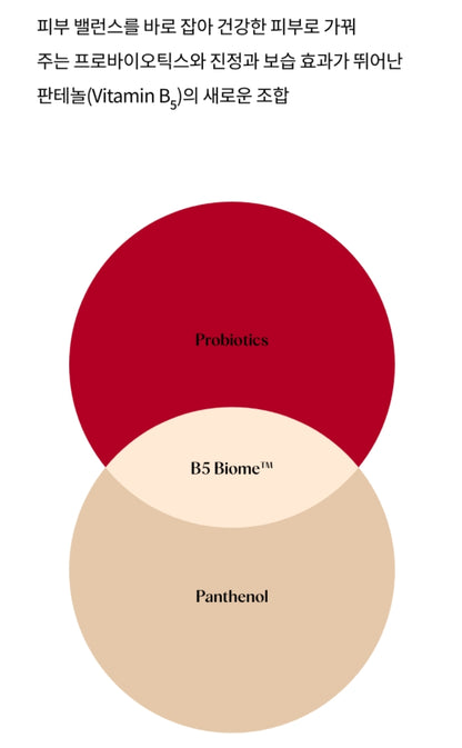 Fossula Hydrafirst Firming Creams 100ml Skincare Oil-Moisture Balance Anti Wrinkles