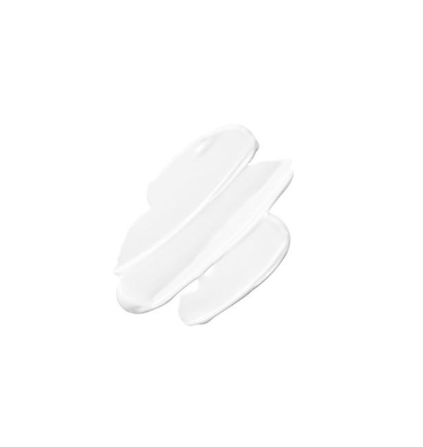 Fossula Hydrafirst Firming Cream Skincare Oil-Moisture Balance