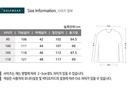 Black Contrast Golfwear Vests Zipup Waistcoats Puffer Warm Winter Stylish Mens Korean Style Outdoor Wellon