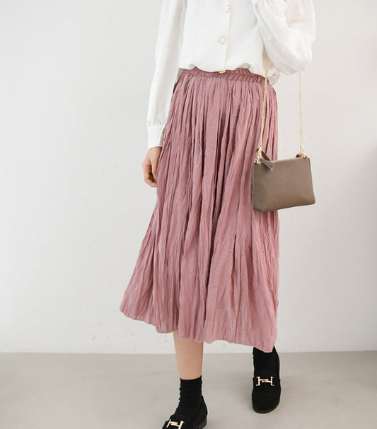 URBAN BROS COWHIDE WOMENS BROWN HANDBAGS Korean Fashion Cross Body