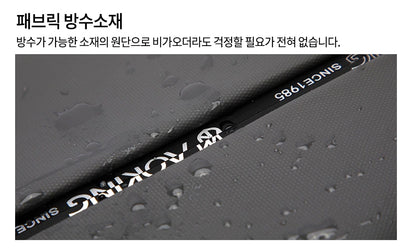 Laptop Backpacks Mens Luggage Strap Band USB Night Safety Waterproof