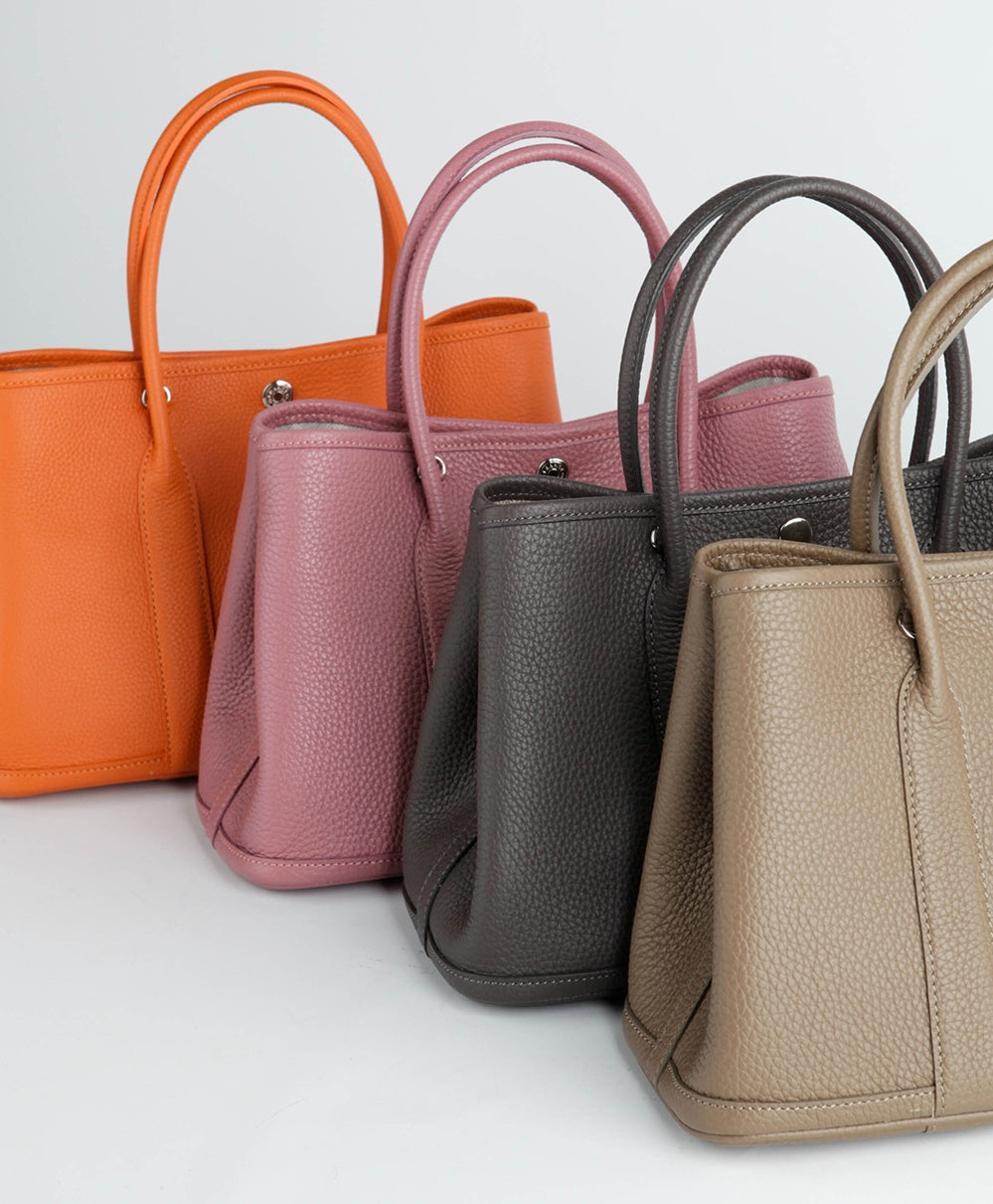 Wholesale Market 2022 New Fashion Purses Square Bag Fashion Woolen  Cross-Body Handbag Clutch Bag - China Fashion Handbags and Lady Bag price |  Made-in-China.com