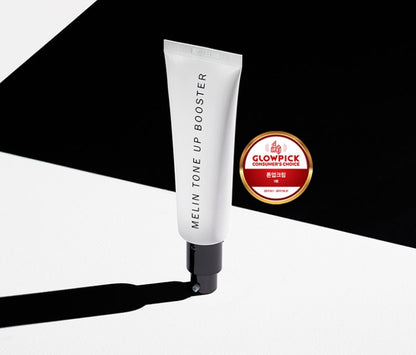 GRAYMELIN Melin Tone Up Booster 50ml Womens Beauty Cosmetics Skin Care