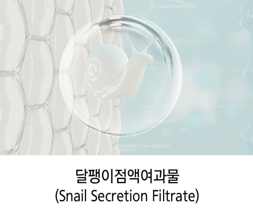 HANI x HANI White Intensive Snail Eye Patch 60ea Skincare Facial Anti Wrinkles Dark Circles Elasticity