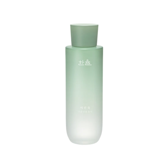 HANYUL Pure Artemisia Moisture Calming Toner 150ml Skin care Cosmetics