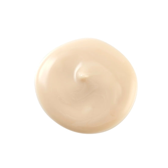 HANYUL Chae-Um Firming Emulsion 125ml Skin care Cosmetics Beauty Tool
