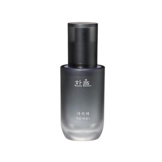 HANYUL Seo Ri Tae Skin-refining Essence 1.4 oz  Black Bean Anti-Aging