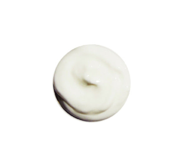 Haruharu WONDER Black Rice Hyaluronic Cream 90ml Skin Barrier Moisture