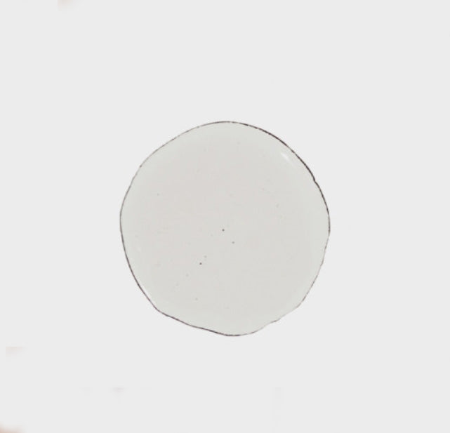 Haruharu WONDER Black Rice Hyaluronic Toner 150ml Sensitive Skin Barrier Moisture