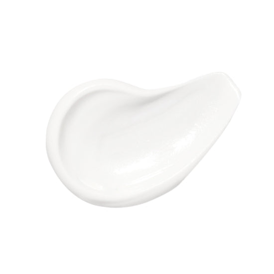 ILLIYOON Daily Mineral Sun Creams SPF50+/ PA++++ 50ml Skin care Beauty
