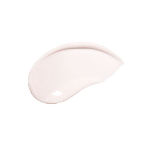 ILLIYOON Oil Smoothing Lotion 350ml Skin care Cosmetics Body Beauty