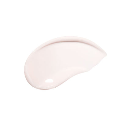 ILLIYOON Oil Smoothing Lotion 350ml Skin care Cosmetics Body Beauty