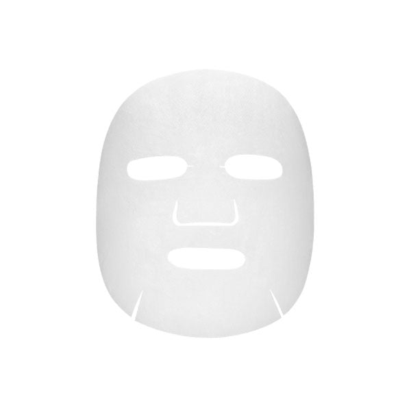 ILLIYOON Oil Smoothing Masks 10p Skin care Cosmetics Beauty Tools