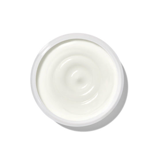 ILLIYOON Probiotics Skin Barrier Creams 100ml Skin care Cosmetics