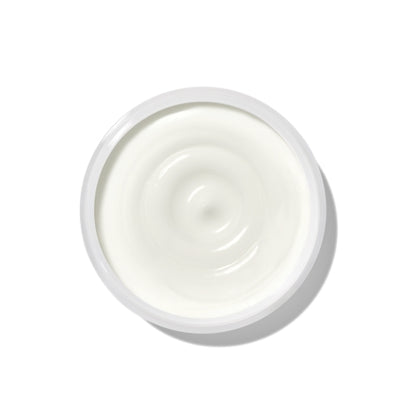 ILLIYOON Probiotics Skin Barrier Creams 100ml Skin care Cosmetics