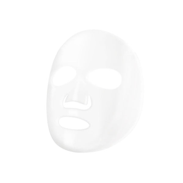 ILLIYOON Probiotics Skin Barrier Masks 10p Skin care Cosmetics Beauty