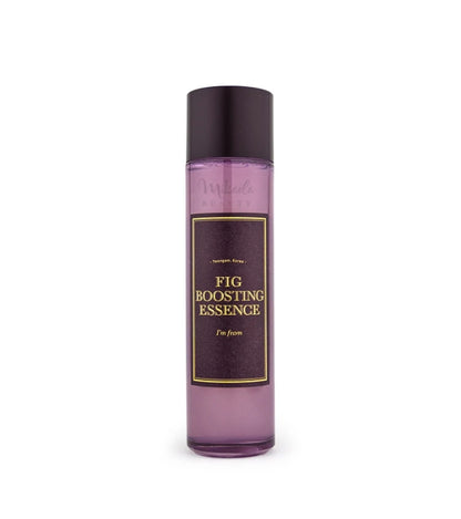 I’M FROM Fig Boosting Essence Anti Aging Moisture Skin Barrier Care