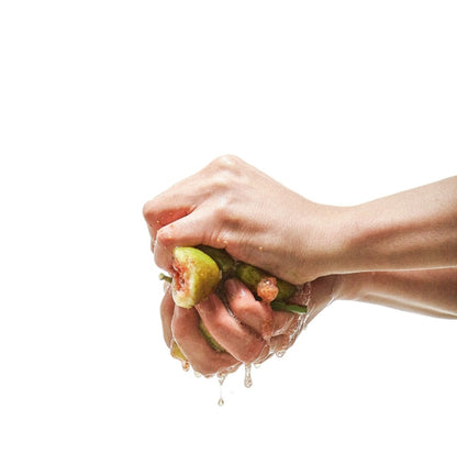 I’M FROM Fig Boosting Essence Anti Aging Moisture Skin Barrier Care