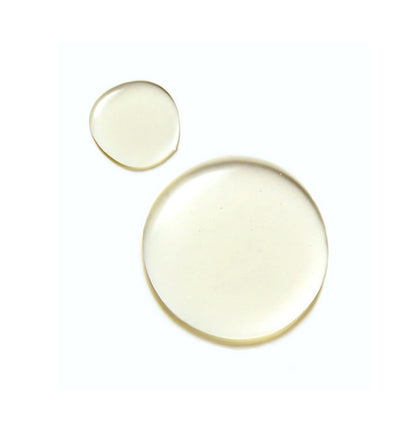 I'm from Mugwort Essence Sensitive Skin Trouble Care Soothes Moisture