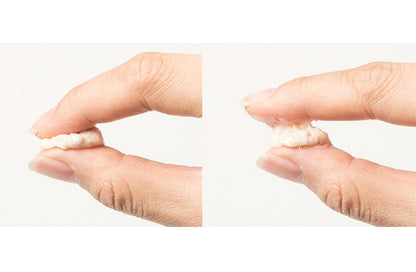 I'm From Rice Mask 110g Brightening  Wash Off Mask Korean Exfoliate