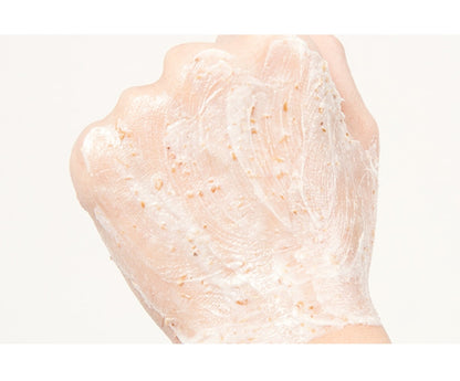 I'm From Rice Mask 110g Brightening  Wash Off Mask Korean Exfoliate