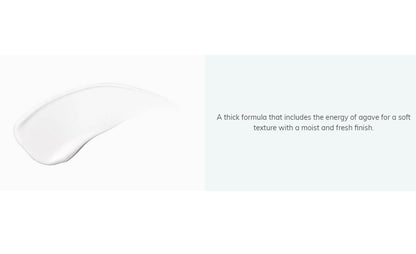 IOPE Live Lift Emulsion Intensive 130ml Oil Moisture Balance Wrinkles