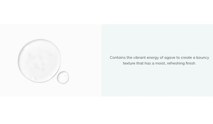 IOPE Live Lift Softener Intensive 150ml Antiaging Wrinkle Elastic Skin