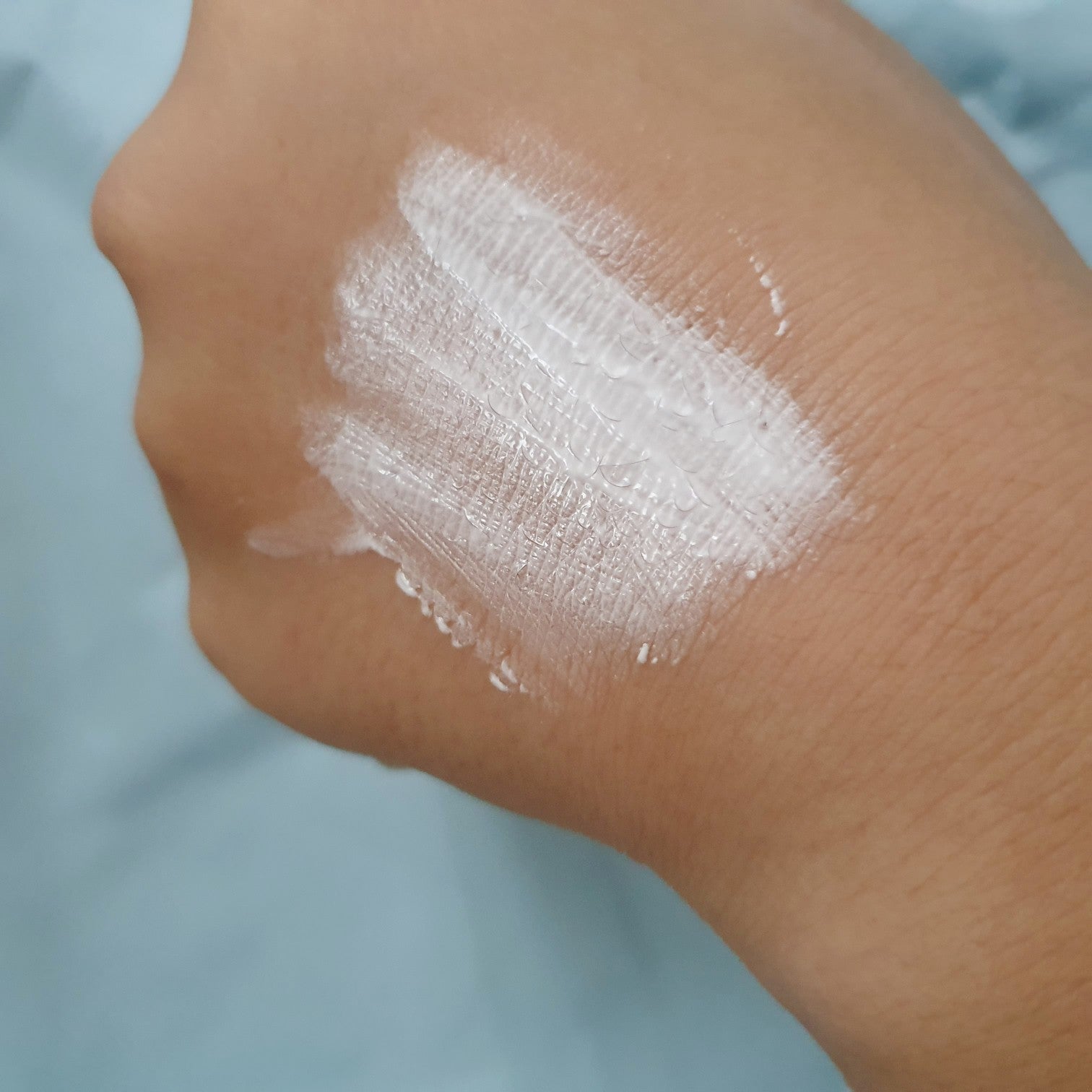 It'S SKIN Secret Solution Wedding Dress White Cream 100ml Body Care CALD It'S SKIN Secret Solution Wedding Dress White Cream 100ml Body Care CALD