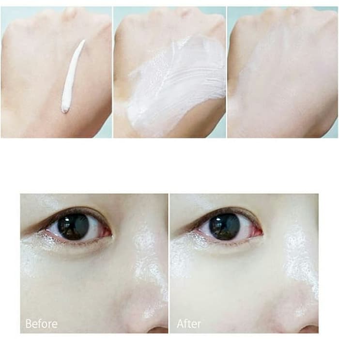 It'S SKIN Secret Solution Wedding Dress White Cream 100ml Body Care CALD It'S SKIN Secret Solution Wedding Dress White Cream 100ml Body Care CALD