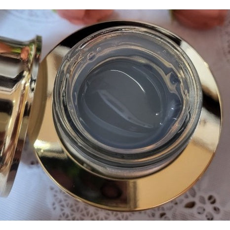 JANT BLANC Snail Mucus Sensitive Skin Care 6 Item Sets Kits Gifts