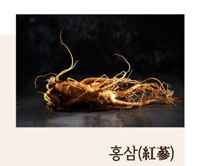 JA HWANG SU Women Skin Care 5set Anti Wrinkles Barriers Whitening