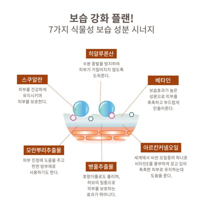 JNN-II JNN2 Peptide 24k Gold Sparkling Essence 50ml Skincare Anti Wrinkles Moisture Pore