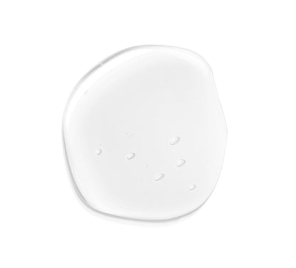 Kineff Hydracica Cleansing Oil 135ml Skincare Makeup Remover Moisture Face Clean Cosmetics